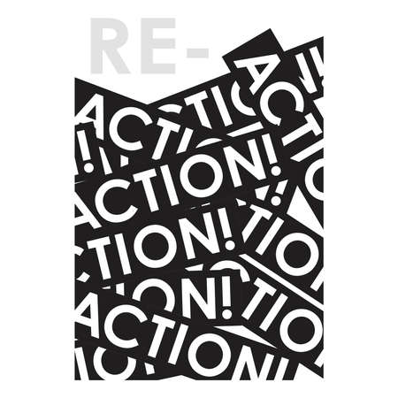 wording vector typography illustrationのイラスト素材