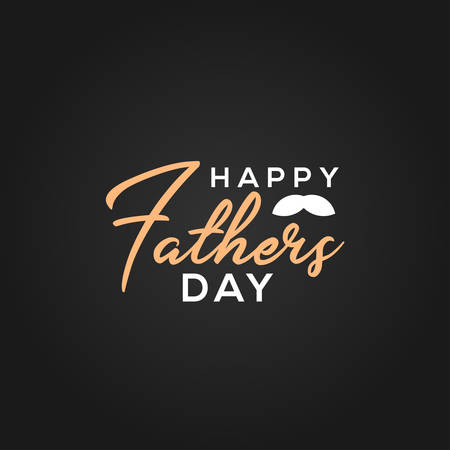 World Father's Day Vector Design Illustration
のイラスト素材
