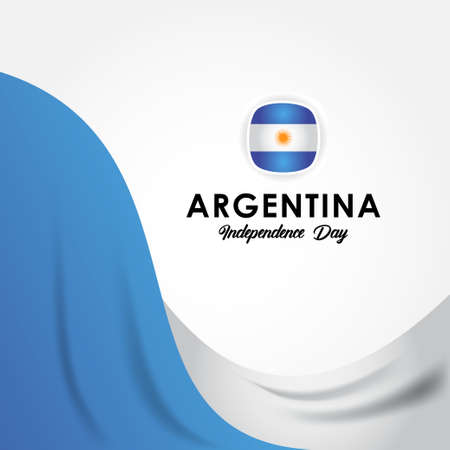 World Population Day Vector Design Illustrationのイラスト素材