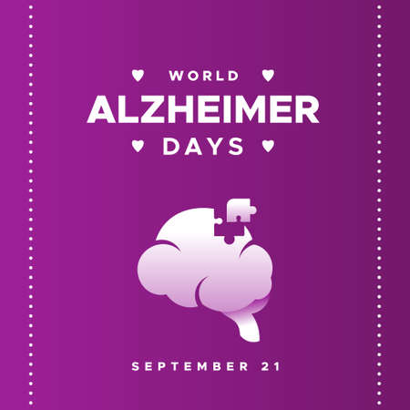 World First Aid Day Design Illustrationのイラスト素材