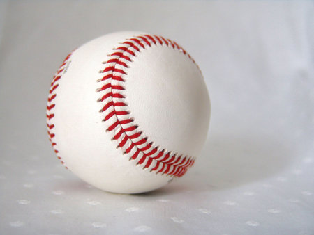Baseball