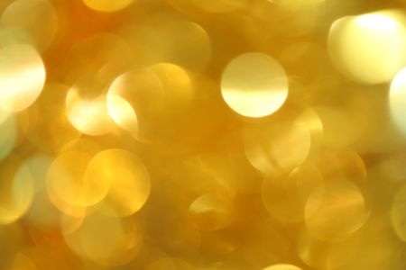 Blurred abstract backgroundの写真素材