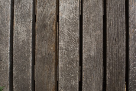 Wood Background Textureの写真素材