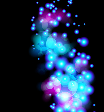 abstract backgroundのイラスト素材