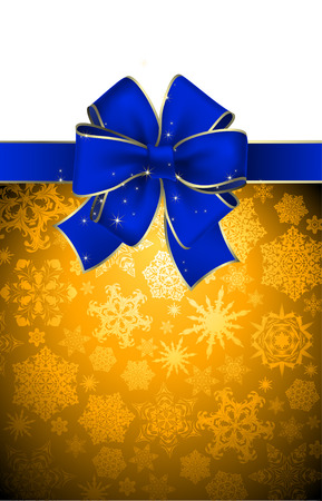 christmas backgroundのイラスト素材