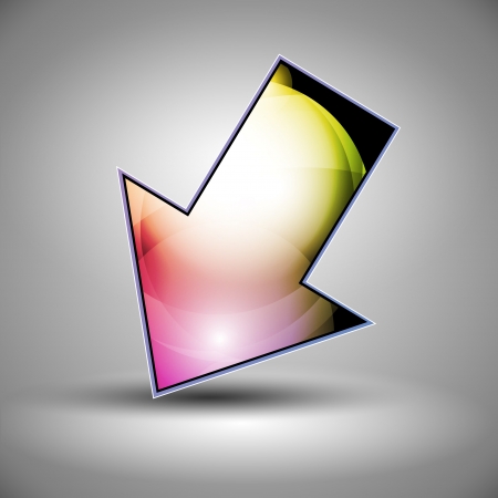 design elementのイラスト素材