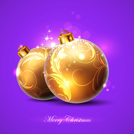 christmas designのイラスト素材