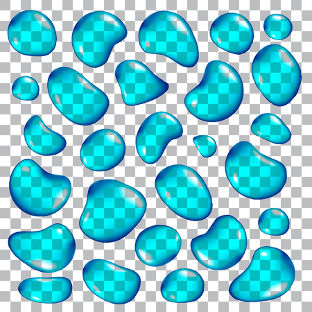 Abstract  backgroundのイラスト素材