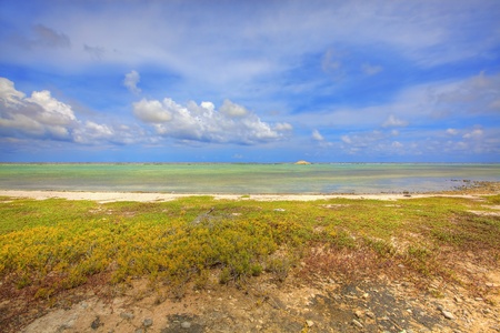 Saltlakeの写真素材
