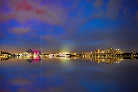 Singapore National Stadiumのeditorial素材