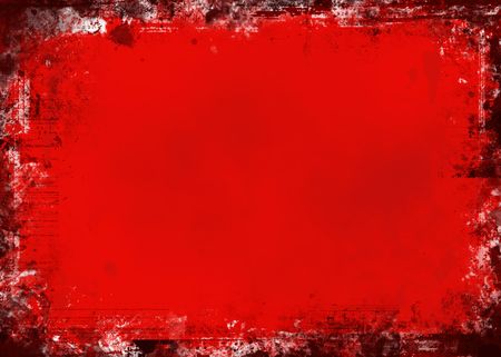 Grunge backgroundの写真素材