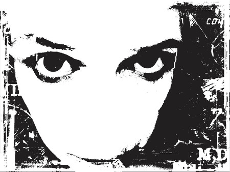 Intensity - vectorのイラスト素材