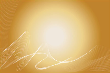 Heatwave - vectorのイラスト素材