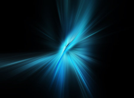 Abstract design backgroundの写真素材