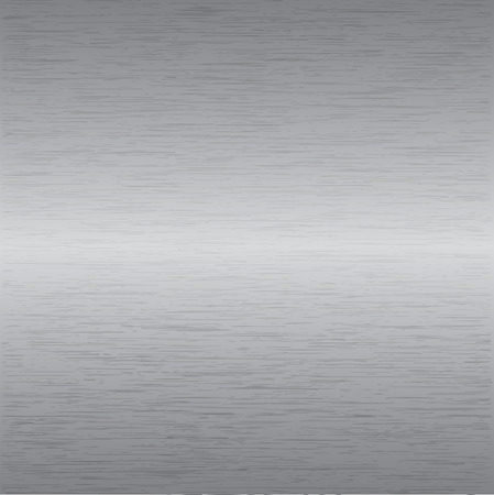 Brushed metal backgroundのイラスト素材