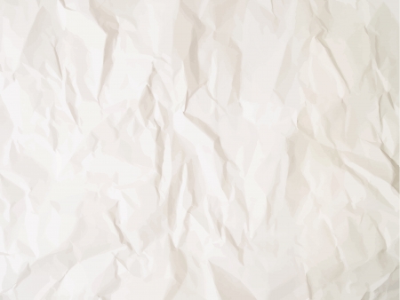 Background with a crumpled paper effectの写真素材