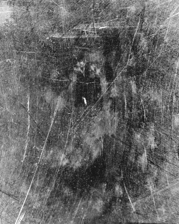 Dark grunge style backgroundの写真素材