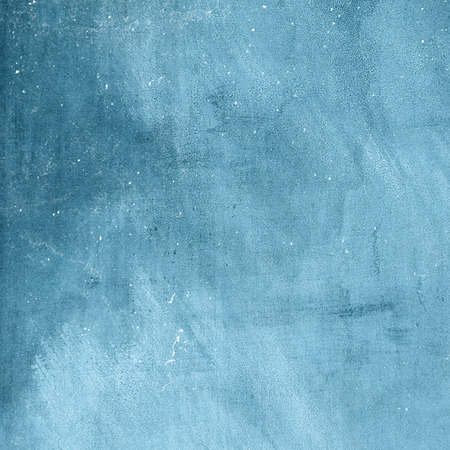 Grunge background with scratches and stainsの写真素材