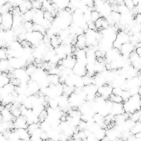 Texture background with marble effectの写真素材