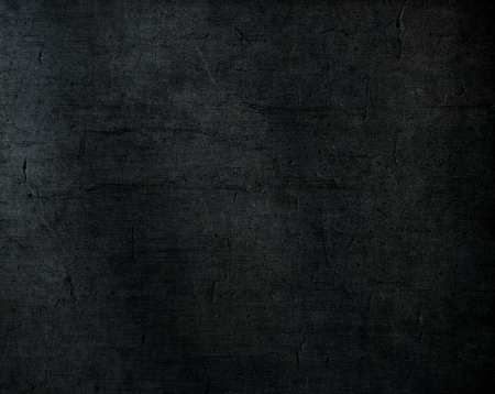 Grunge style stone texture backgroundの写真素材