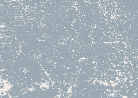 Abstract background with a grunge overlay textureのイラスト素材