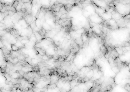 Luxury marble style effect texture backgroundのイラスト素材