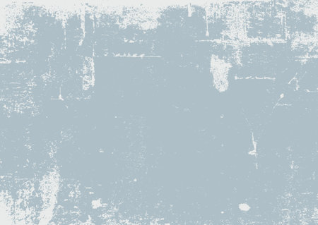 Abstract detailed pastel grunge background designのイラスト素材