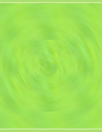 Letter Size Backgroundの写真素材