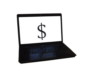 Online Business/ E-Commerceの写真素材