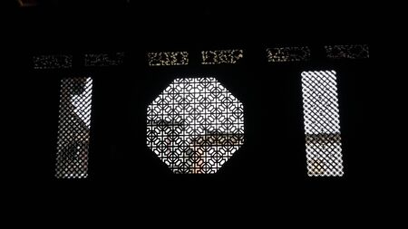 Minnan Architectureの写真素材