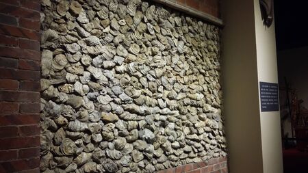 Minnan Architectureの写真素材