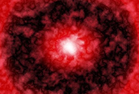 Series of multi colored backgrounds の写真素材