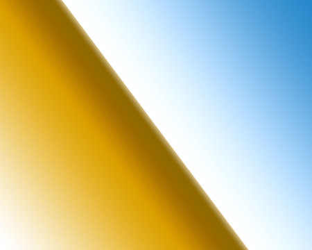 Series of multi colored backgrounds