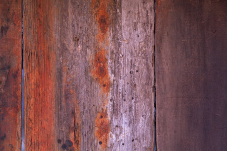 Board details