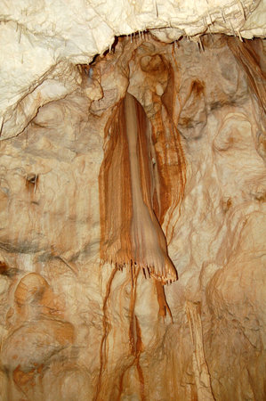 Cave