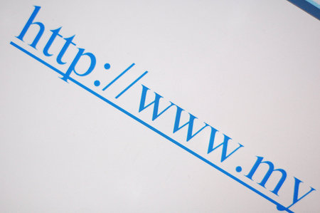 Internet