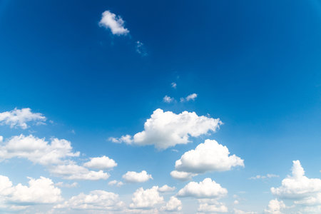 Clouds Royalty Free Stock Photos And Images Stocklib