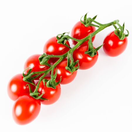 tomatoの写真素材