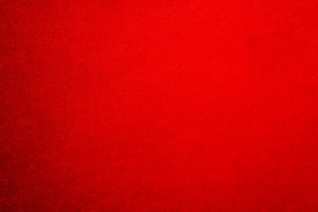 red velvet texture and backgroundの写真素材