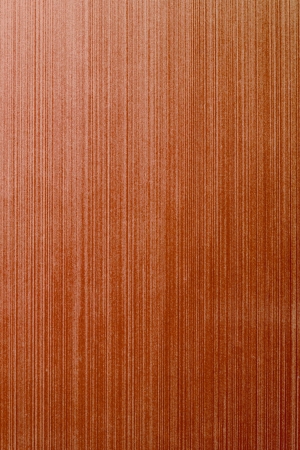 old wallpaper background and textureの写真素材