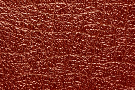 artificial leather background and texture の写真素材