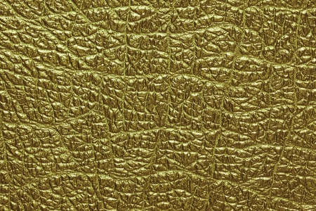 artificial leather background and textureの写真素材