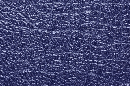 artificial leather backgriund and textureの写真素材