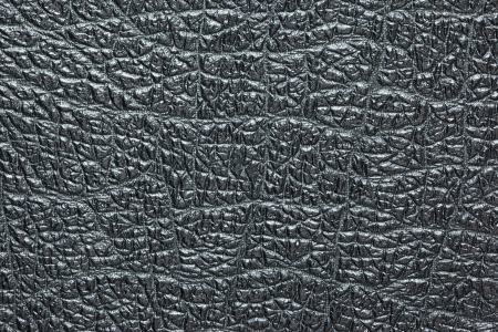 artificial leather background and textureの写真素材