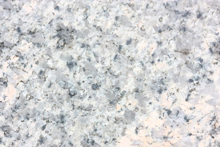 marble textured of chair