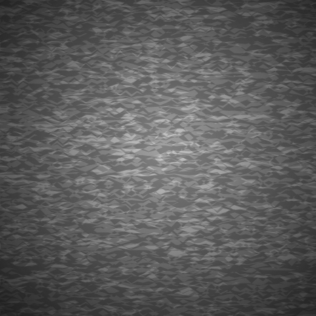 Grey textureのイラスト素材