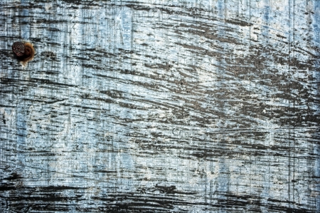 Scratched texture sheet black and white.の写真素材