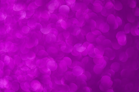 Shiny background, shimmering texture full of reflections and tinsel in color violet.の写真素材