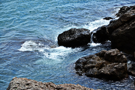 seaの写真素材