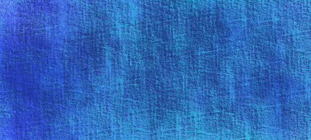 painted, cracked, fragmented and obsolete wall background.